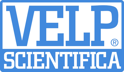 velp logo